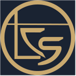 Craftsmen Studio CS monogram